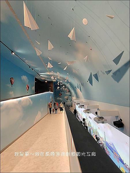 萬國通路創意觀光工廠23.jpg