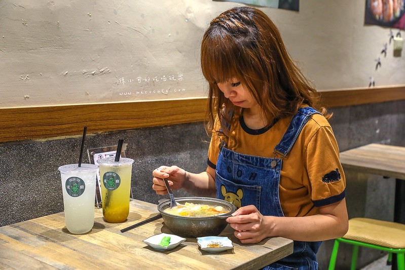 台北,台北宵夜,台北海鮮粥,宵夜,萬華,萬華宵夜,萬華小吃,萬華海鮮粥舖,萬華海鮮粥舖太蝦套餐,萬華海鮮粥舖昆明店,萬華海鮮粥舖菜單,萬華美食 @陳小可的吃喝玩樂