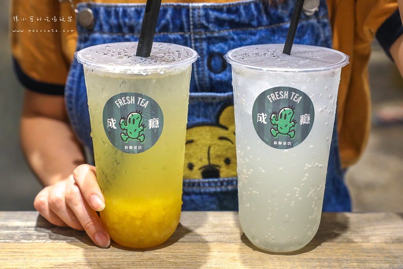 台北,台北宵夜,台北海鮮粥,宵夜,萬華,萬華宵夜,萬華小吃,萬華海鮮粥舖,萬華海鮮粥舖太蝦套餐,萬華海鮮粥舖昆明店,萬華海鮮粥舖菜單,萬華美食 @陳小可的吃喝玩樂