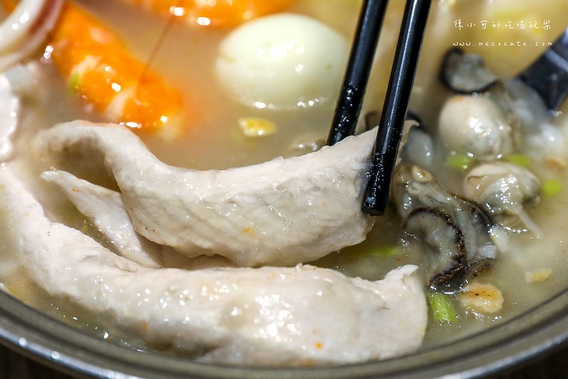 台北,台北宵夜,台北海鮮粥,宵夜,萬華,萬華宵夜,萬華小吃,萬華海鮮粥舖,萬華海鮮粥舖太蝦套餐,萬華海鮮粥舖昆明店,萬華海鮮粥舖菜單,萬華美食 @陳小可的吃喝玩樂