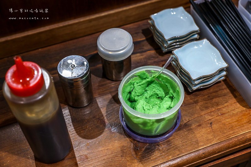 台北,台北宵夜,台北海鮮粥,宵夜,萬華,萬華宵夜,萬華小吃,萬華海鮮粥舖,萬華海鮮粥舖太蝦套餐,萬華海鮮粥舖昆明店,萬華海鮮粥舖菜單,萬華美食 @陳小可的吃喝玩樂