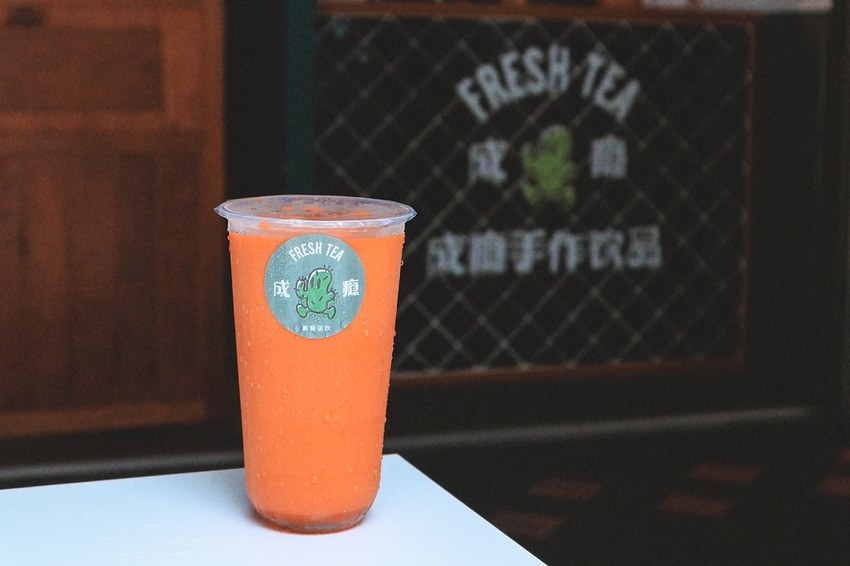 2020-06-16-00-34-29-884-01