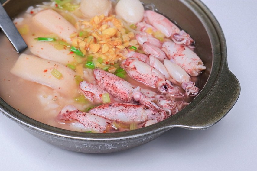 2020-06-16-00-48-01-408