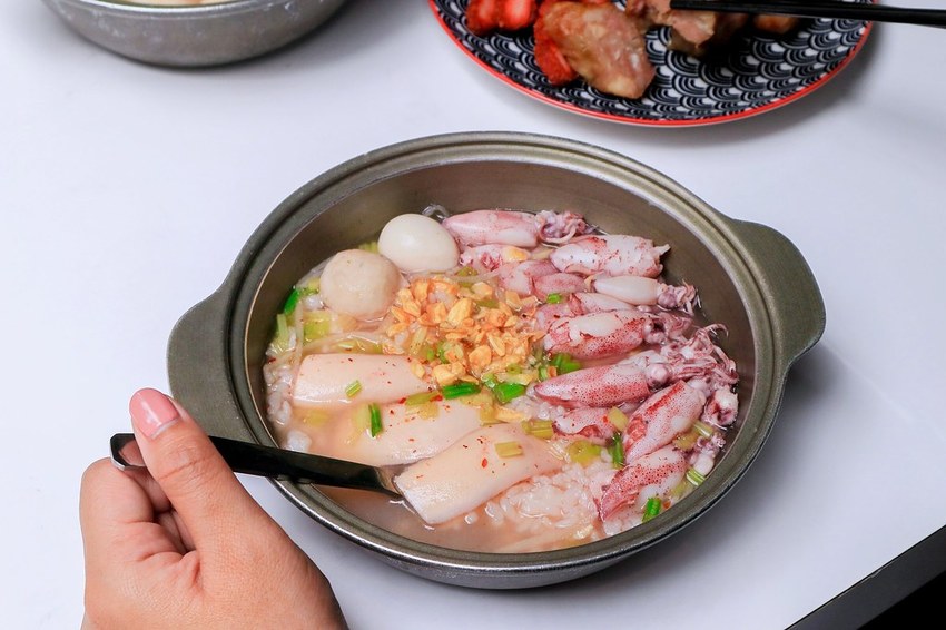 2020-06-16-00-49-54-904-01-01