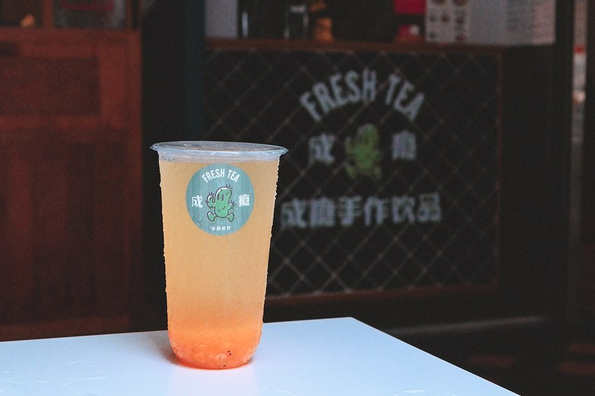 2020-06-16-00-30-54-022-01