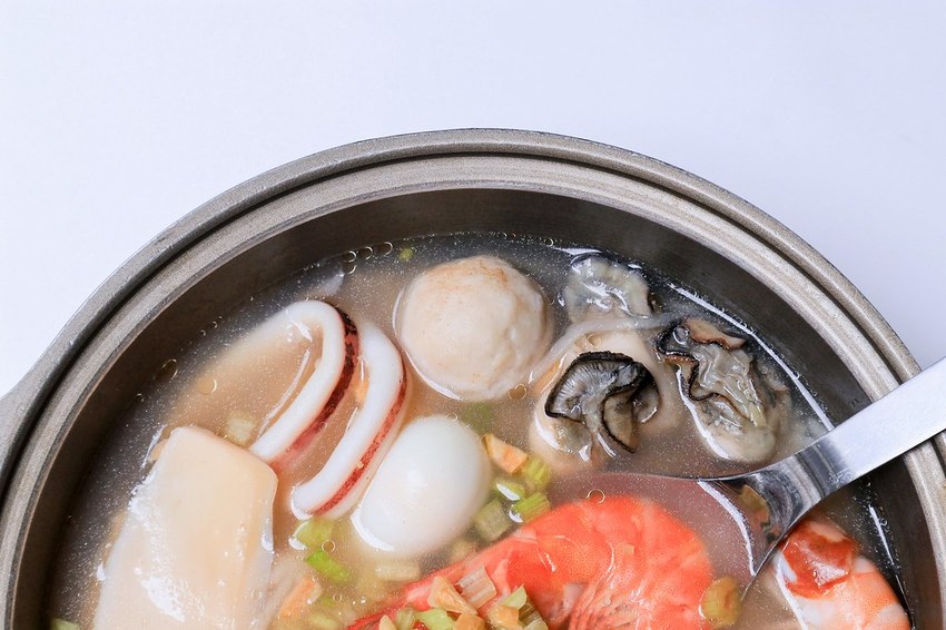 2020-06-16-00-38-40-591