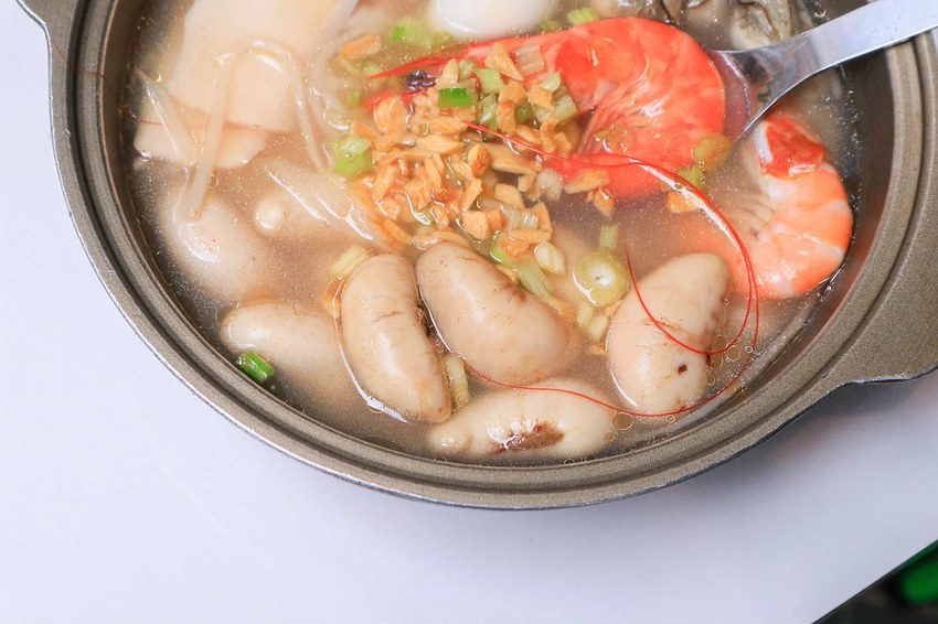 2020-06-16-00-39-27-516