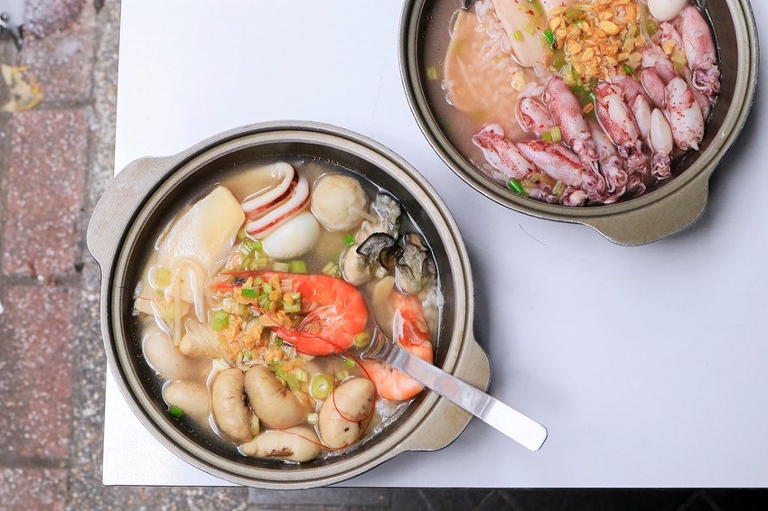 2020-06-16-00-46-15-356