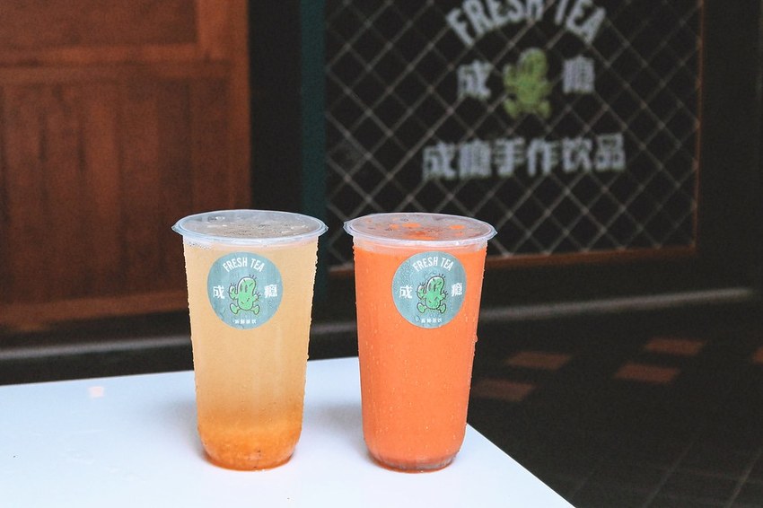 2020-06-16-00-34-14-370