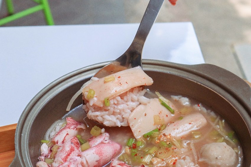 2020-06-16-00-48-45-810