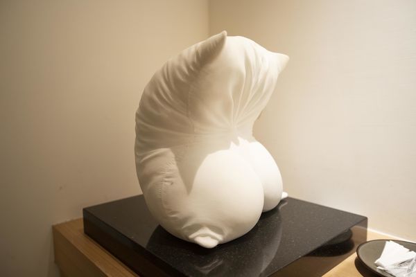 彧割烹 (2020JUN晚餐) - 46