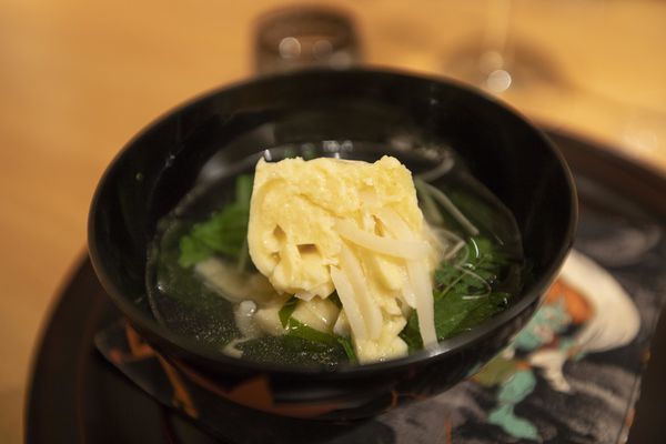 彧割烹 (2020JUN晚餐) - 30