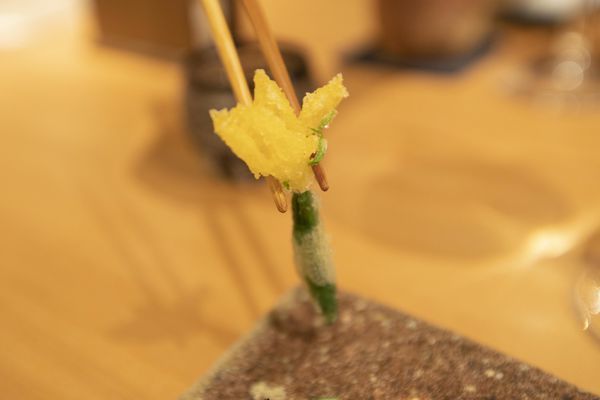 彧割烹 (2020JUN晚餐) - 18