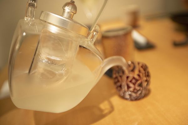 彧割烹 (2020JUN晚餐) - 35