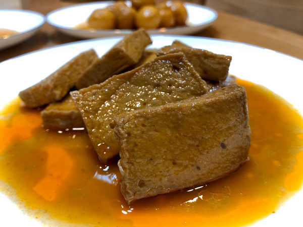 宅配美食 桂冠窩廚房 椒麻滷菜 法式紅酒炙鴨胸 義式茄汁奶油醬 簡單12分鐘一桌菜