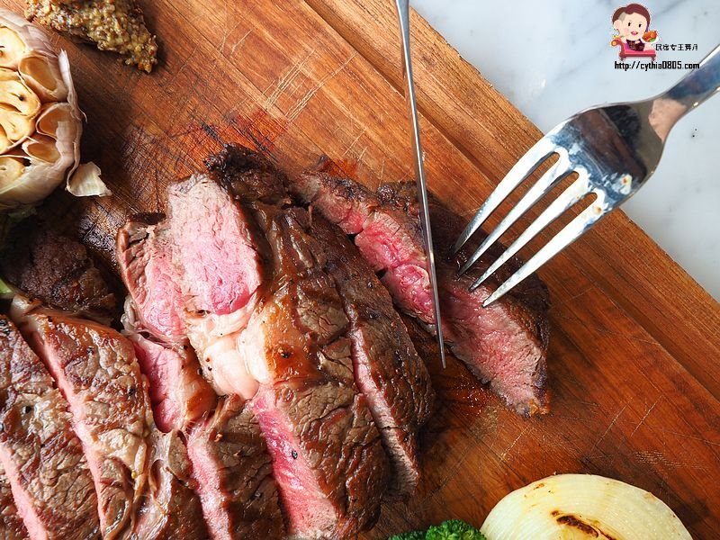 新北市林口美食-The cafe’ by 想 林口-遠離城市的塵囂，在大樓裡還你一抹寧靜  （邀約） @民宿女王芽月-美食.旅遊.全台趴趴走