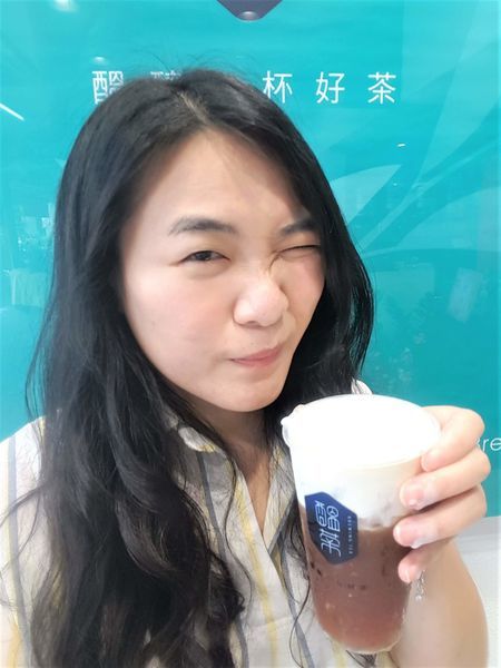 醞茶_皇家錫蘭紅奶蓋(起司) (2).jpg