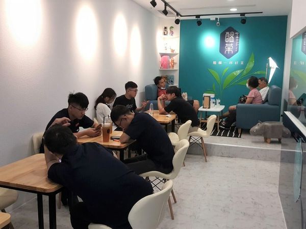 醞茶_店內裝潢 (2).jpg