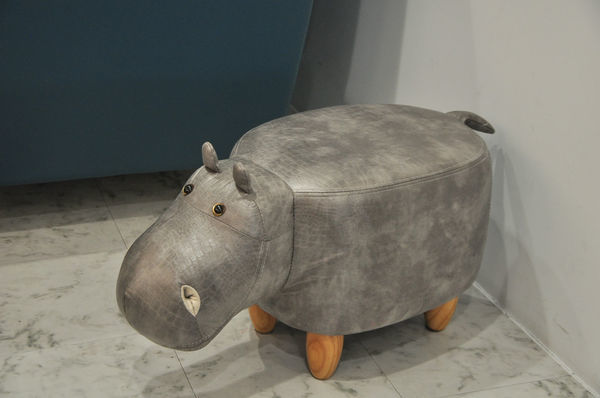 醞茶_店內裝潢 (8).JPG