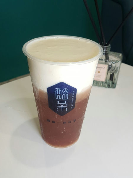 醞茶_皇家錫蘭紅奶蓋(起司) (1).jpg