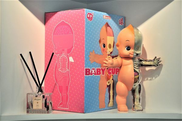 醞茶_店內裝潢 (11).JPG