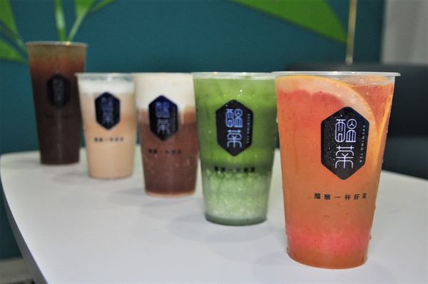 醞茶_五杯合影 (1).JPG