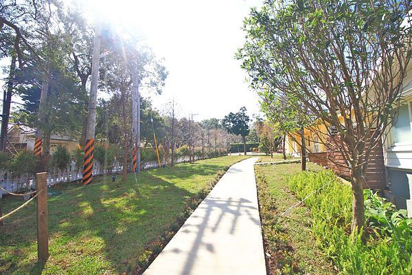 【台北美食】The cafe' by 想陽明山-放下都市繁忙悠閒自在的莊園咖啡店