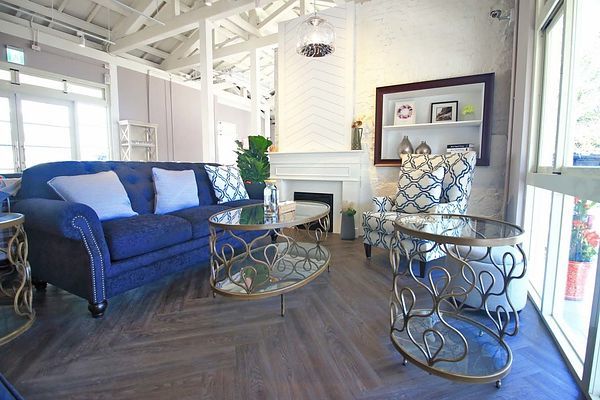 【台北美食】The cafe' by 想陽明山-放下都市繁忙悠閒自在的莊園咖啡店