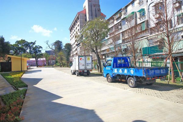 【台北美食】The cafe' by 想陽明山-放下都市繁忙悠閒自在的莊園咖啡店