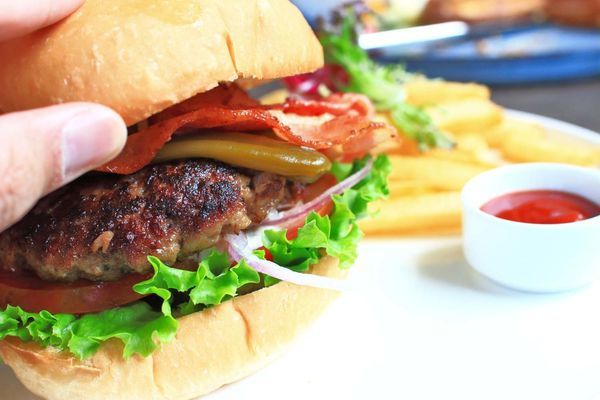 【台北美食】The cafe' by 想陽明山-放下都市繁忙悠閒自在的莊園咖啡店