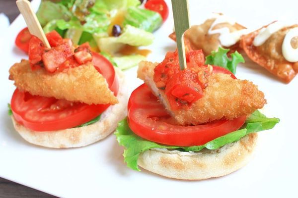 【台北美食】The cafe' by 想陽明山-放下都市繁忙悠閒自在的莊園咖啡店