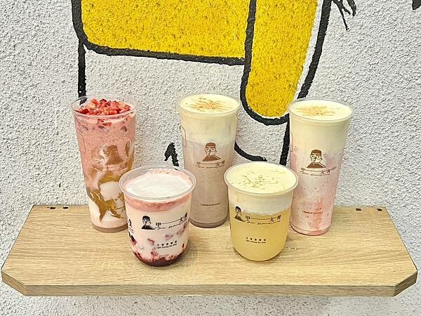 LINE_ALBUM_20221027 _5_221028_7.jpg