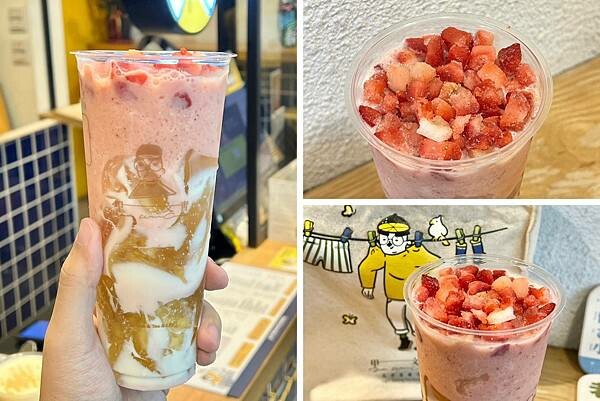 LINE_ALBUM_20221027 _5_221028_26.jpg