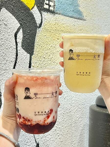 LINE_ALBUM_20221027 _5_221028_3.jpg