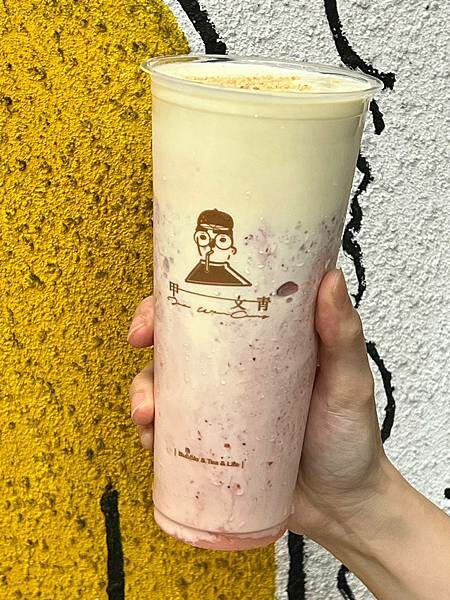 LINE_ALBUM_20221027 _5_221028_11.jpg