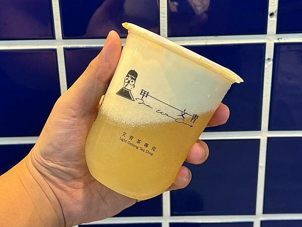 LINE_ALBUM_20221027 _5_221028_15.jpg