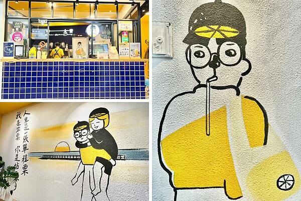 LINE_ALBUM_20221027 _5_221028_20.jpg