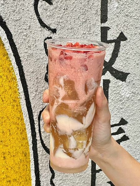 LINE_ALBUM_20221027 _5_221028_12.jpg