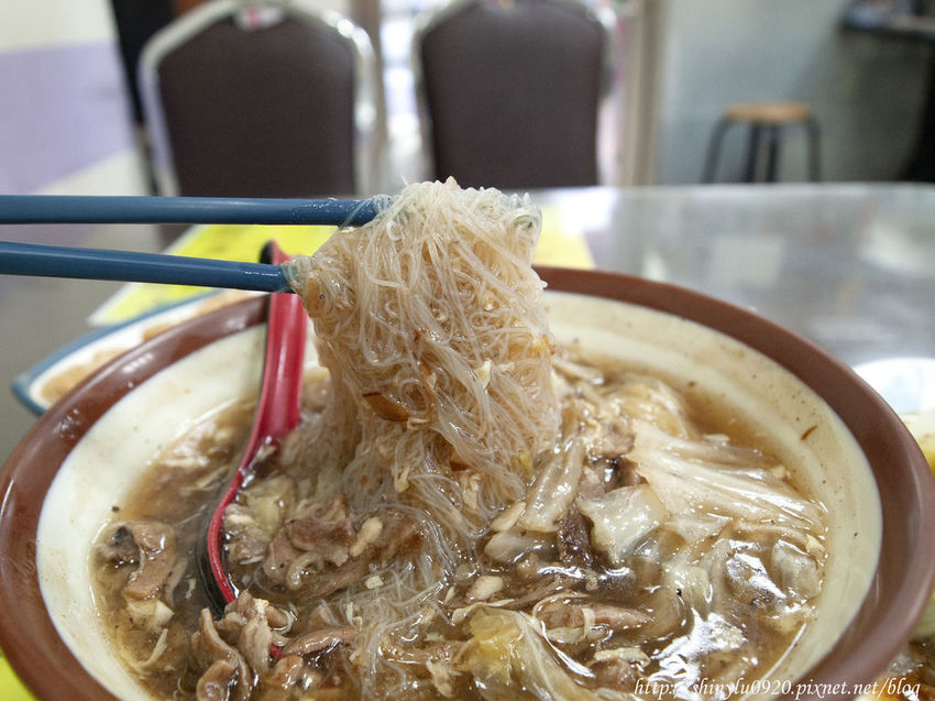 第一香羹的專賣店 微風店8.jpg