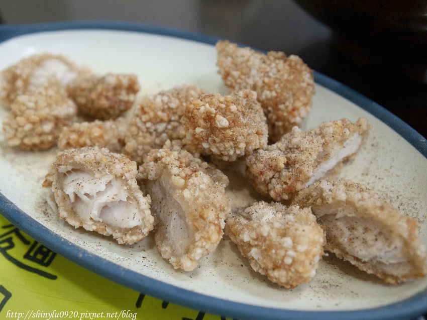 第一香羹的專賣店 微風店14.jpg