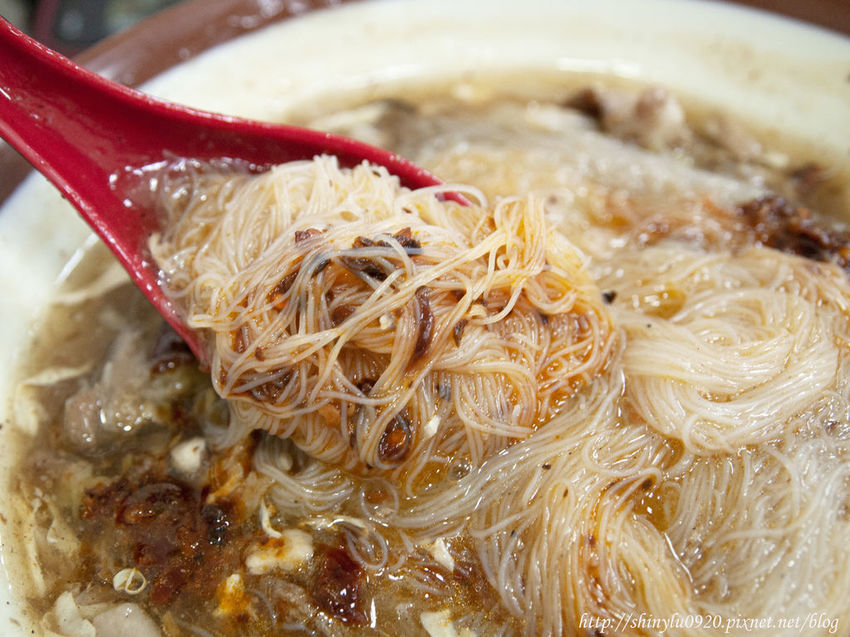 第一香羹的專賣店 微風店11.jpg