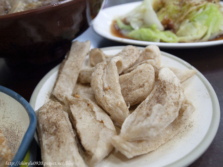 第一香羹的專賣店 微風店15.jpg