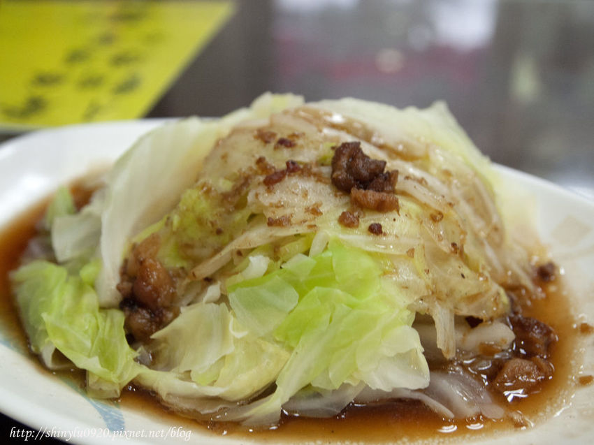 第一香羹的專賣店 微風店12.jpg