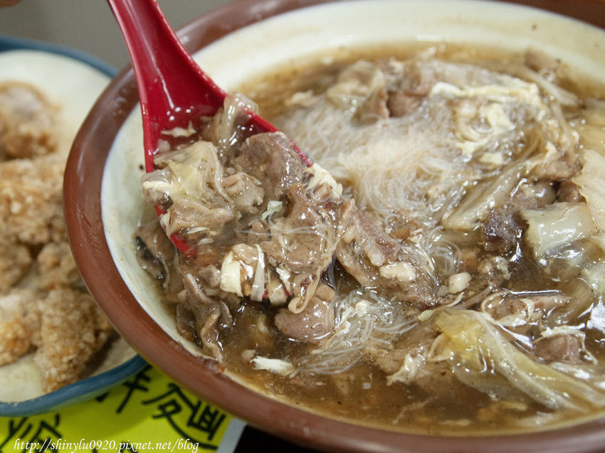 第一香羹的專賣店 微風店7.jpg