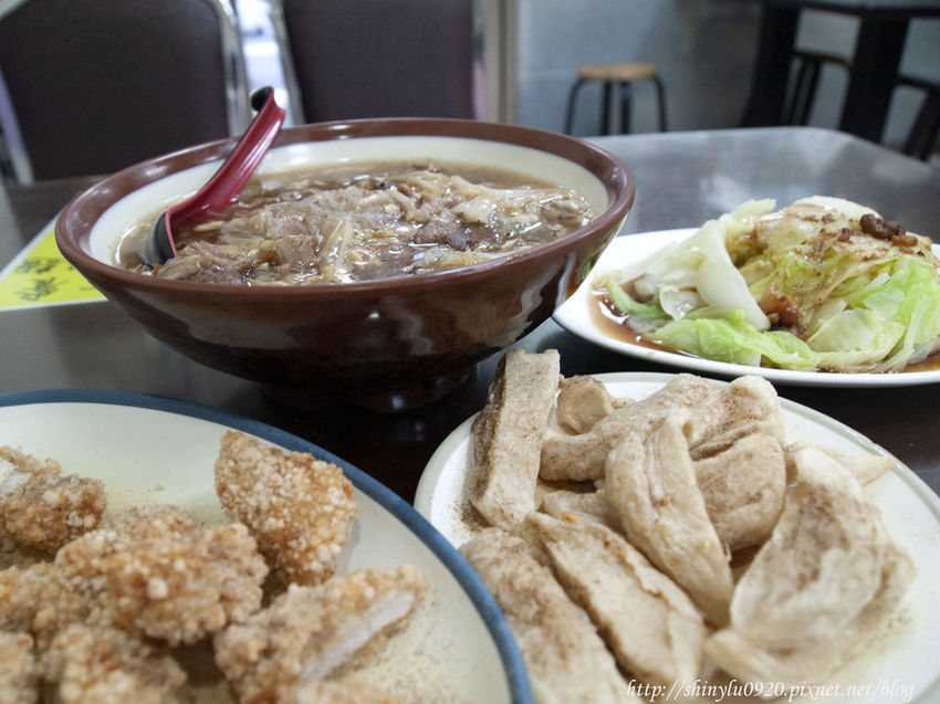 第一香羹的專賣店 微風店16.jpg