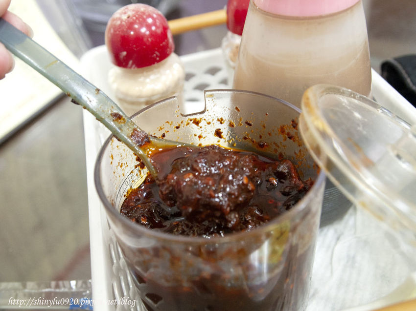 第一香羹的專賣店 微風店9-1.jpg