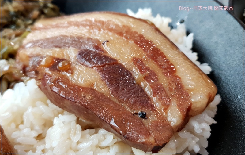 梁社漢排骨(板橋中山店)-板橋排骨飯雞腿飯+連鎖排骨飯 10.jpg