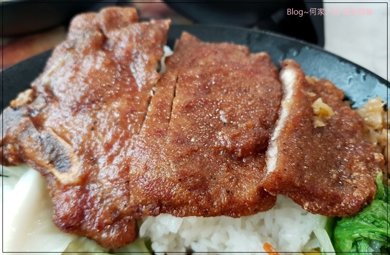 梁社漢排骨(板橋中山店)-板橋排骨飯雞腿飯+連鎖排骨飯 12.jpg