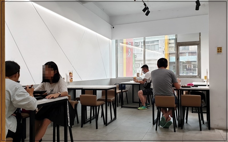 梁社漢排骨(板橋中山店)-板橋排骨飯雞腿飯+連鎖排骨飯 05.jpg