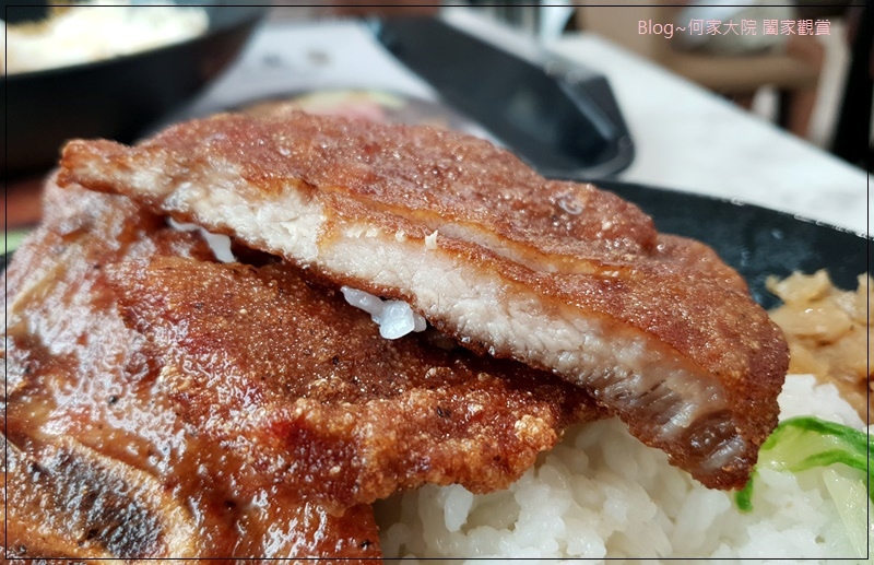 梁社漢排骨(板橋中山店)-板橋排骨飯雞腿飯+連鎖排骨飯 13.jpg